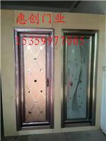 室內門-福州惠創電子提供室內門的相關介紹、產品、服務、圖片、價格道閘、停車場系統、道閘系列、伸縮門系列、門禁監控系列、崗亭交通設施、