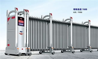 福州門業(yè) 建筑建材領域的品質與創(chuàng)新