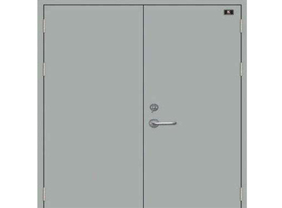 福州成安門業(yè) 品質(zhì)防火窗的可靠選擇