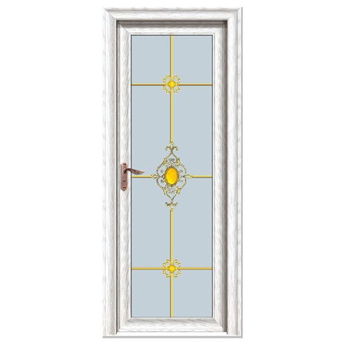 探尋優質鋁合金門 聚焦佛山好萬家門業與福州門業的行業風采